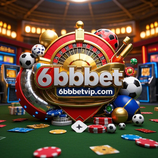 Bingo Online: Diversão e Estratégia na Plataforma 6bb bet