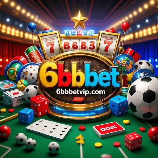 Explorando a Categoria 'Depósito' no 6bb bet: Jogos de Palavras que Transformam Estratégia em Lucro