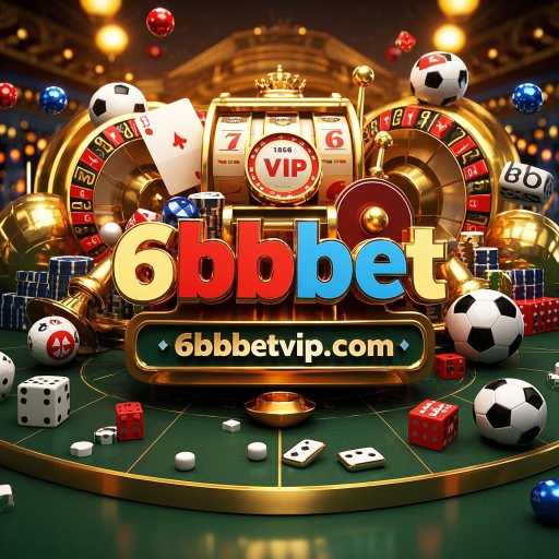 A Magia dos Jogos de Fantasia no 6bb bet