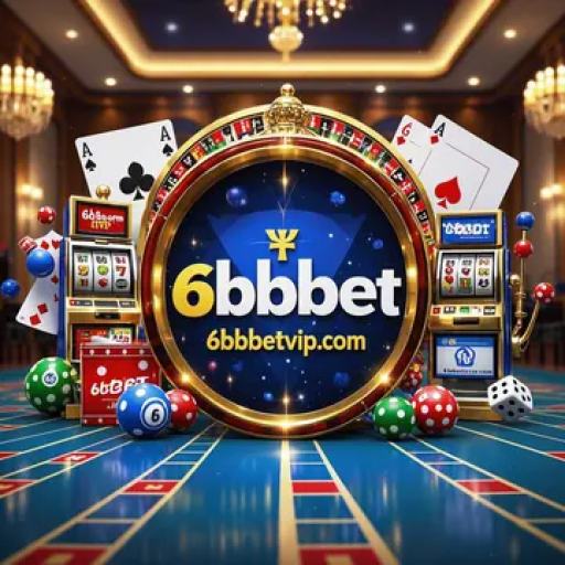 6bbbet