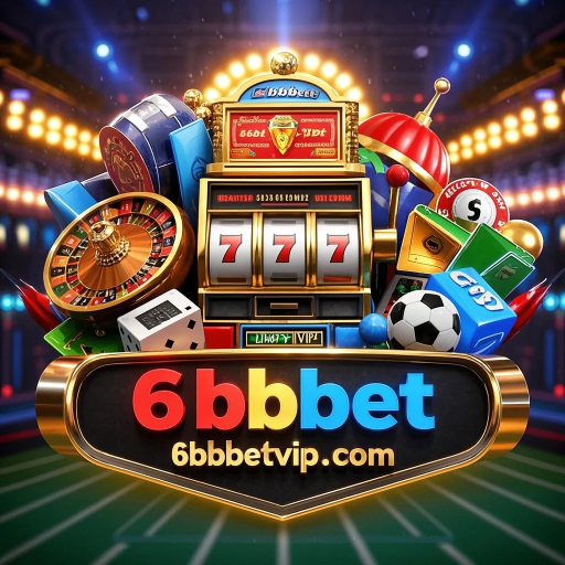 Ofertas Imperdíveis em 6bb bet: Maximize Sua Experiência de Jogo