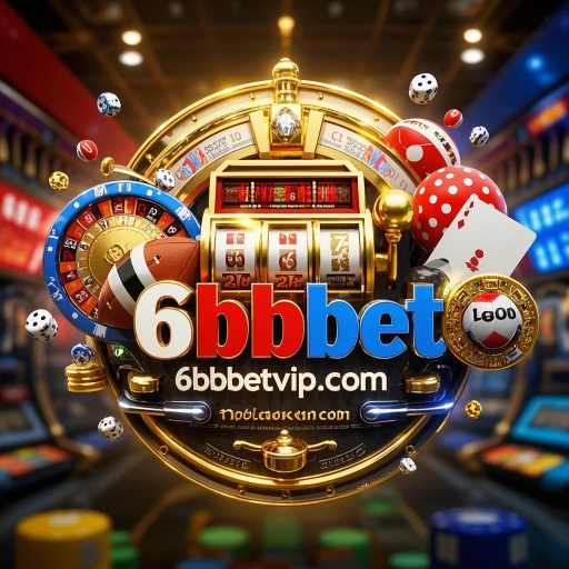 Atrações das Promoções Especiais no 6bb Bet