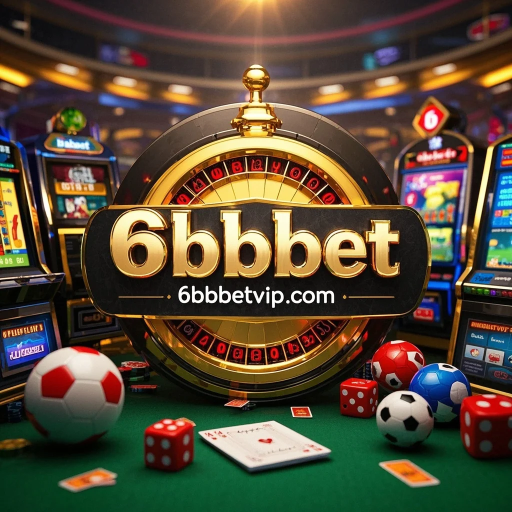 O Crescimento das Apostas em Esportes e a Experiência no 6bb Bet