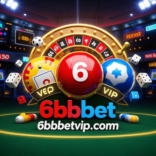 Atrações da Categoria de Trivia no 6bb Bet: Divertimento e Aprendizado em Cada Pergunta
