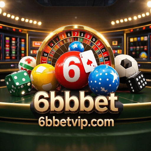 Explorando os Jogos Virtuais: A Nova Fronteira dos Jogos de Aposta no 6bb Bet