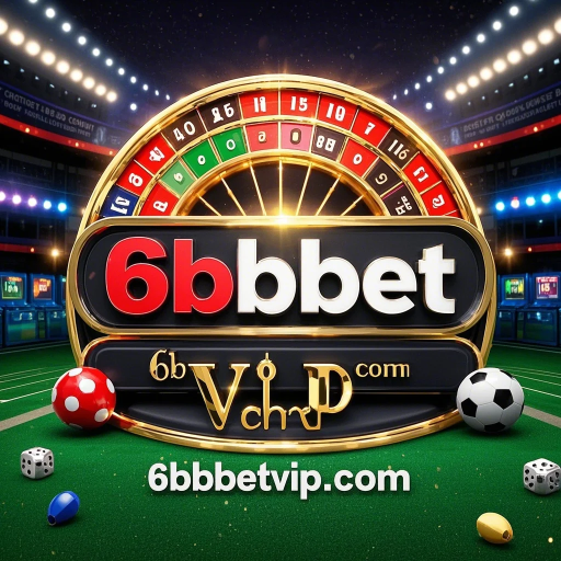 Explorando a Categoria 'Vencedores' do 6bb bet: Desafios e Competição